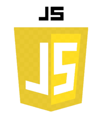 JavaScript logo